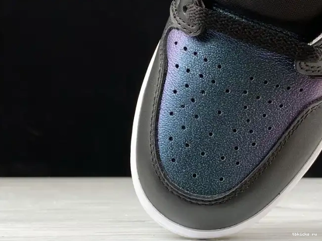 Rep TB Air 907958-015 Retro Jordan 